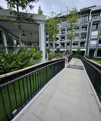 Mayfair Gardens (D21), Condominium #541109861